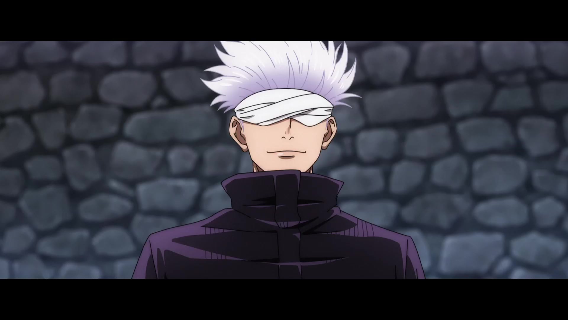 [Tsukyio Editing Resources] Jujutsu Kaisen 0 Raw Clips (462) (tsukyio.com).mp4